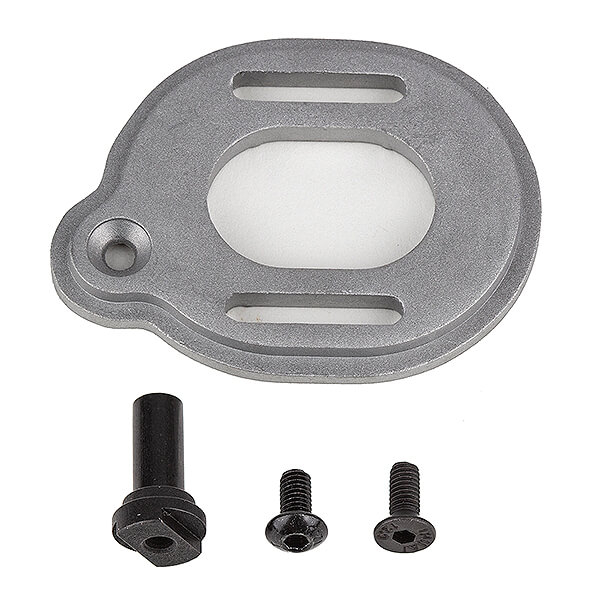 1624245663801bbd49353.jpg