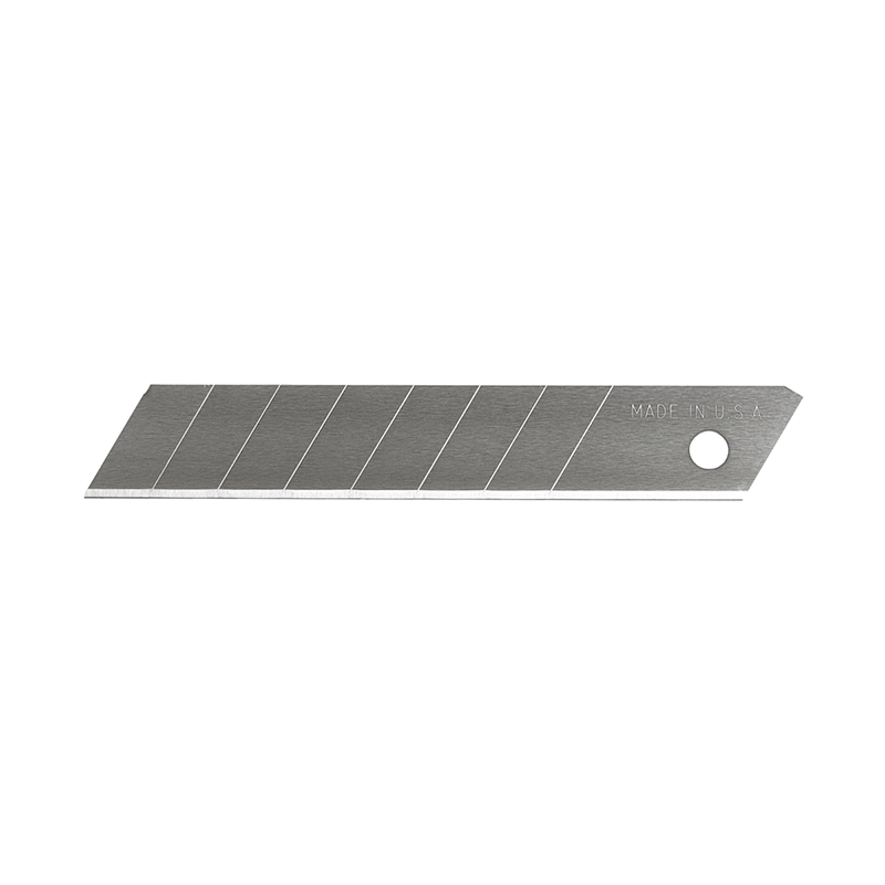 17143625eb1b544c9f.png