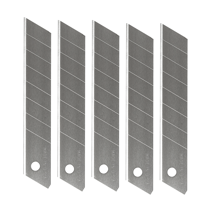 17143625eb1b5572f9.png