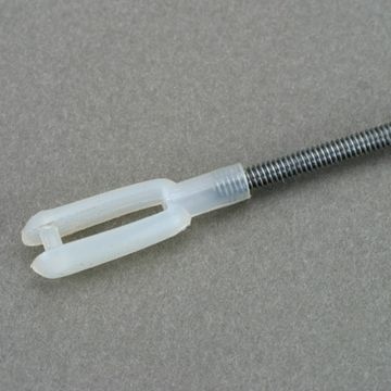 18408462d67632af752.jpg
