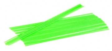 18411462d6763504019.jpg