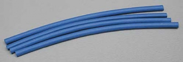 18430262d67646e7aca.jpg