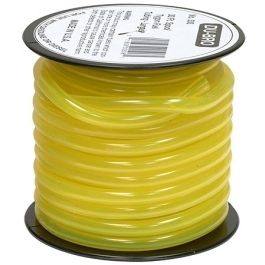 18434262d6765582369.jpg