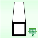 18469262d67675bf81e.jpg