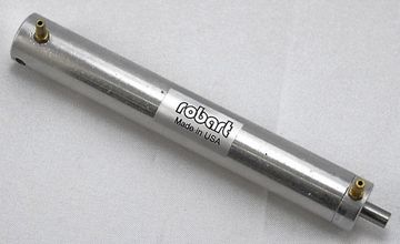 18551362d676d455de1.jpg