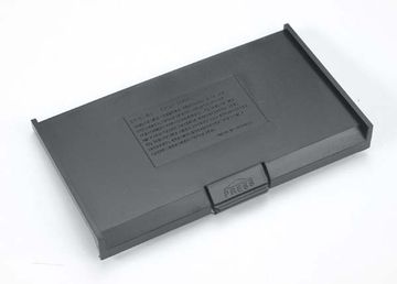 18591062d676fb42eb1.jpg