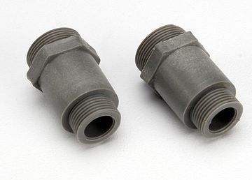 18653562d6774cbb022.jpg