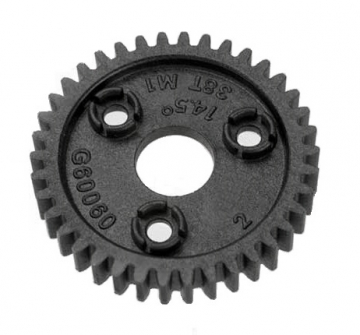 18662062d67756563e8.jpg
