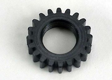 18686962d6776b584ed.jpg