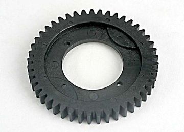 18690162d6776e1408d.jpg