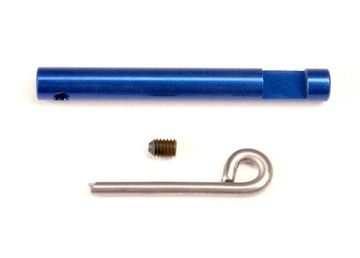 18698162d67782dec97.jpg
