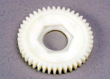 18700062d67784675fe.jpg