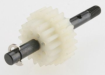 18700962d677851e295.jpg
