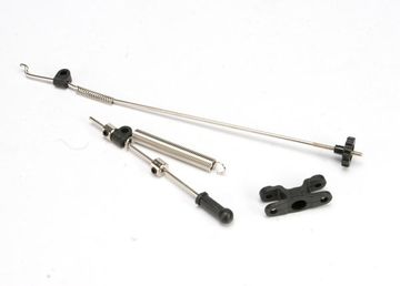 18749362d677bfc8edc.jpg