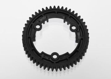 18785462d677e251122.jpg
