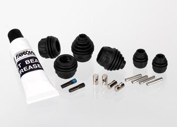 18808362d67807d19b7.jpg