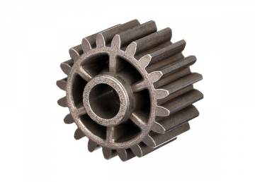 18874062d67853e3864.jpg