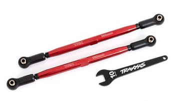 18881762d6785e06a8f.jpg