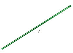 18923362d678cca217b.jpg