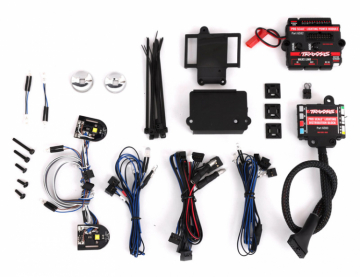 18958540639d1cb49edc2.jpg