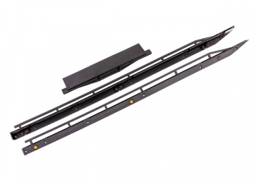 18962462d67937d2e59.jpg