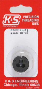 19523462d67c1e857d2.jpg