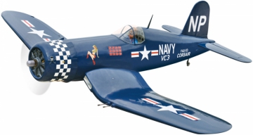 19606162d67c7c71521.jpg
