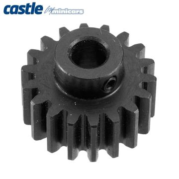 19611662d67c861ad7a.jpg