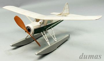 19654962d67ceead8fd.jpg