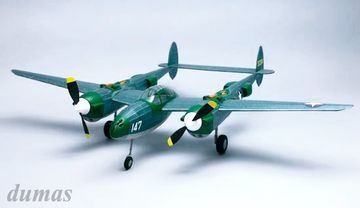 19658262d67cf6b8b8e.jpg