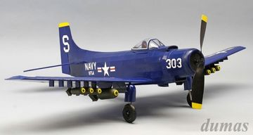 19658462d67cf6dd414.jpg
