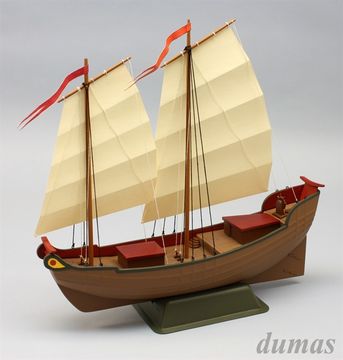 19660062d67cfd509da.jpg