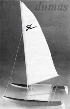 19660362d67cfd8e21e.jpg