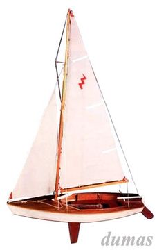 19660562d67cfdb8bb8.jpg
