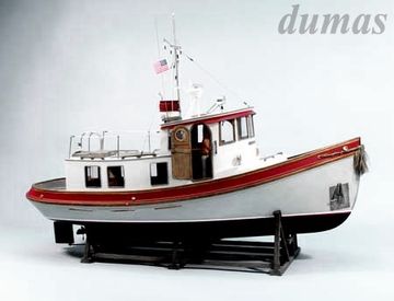 19661762d67cfeaf393.jpg