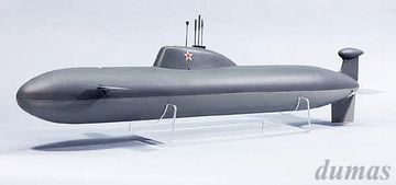 19663162d67cffd0fbf.jpg