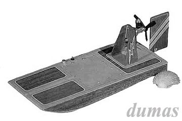 19665362d67d01ee9f4.jpg