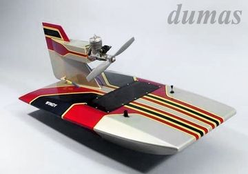 19665562d67d0225b48.jpg