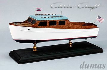 19666162d67d02a1205.jpg