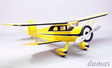19666862d67d0363ff3.jpg