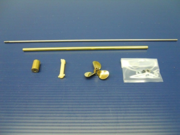 19669062d67d057ccea.jpg