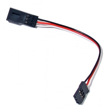 19760362d67de0b78c4.jpg
