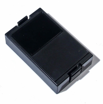 19767062d67de74232a.jpg