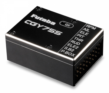 19809062d67e1350aef.jpg