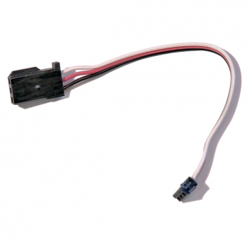 19815462d67e1abf432.jpg