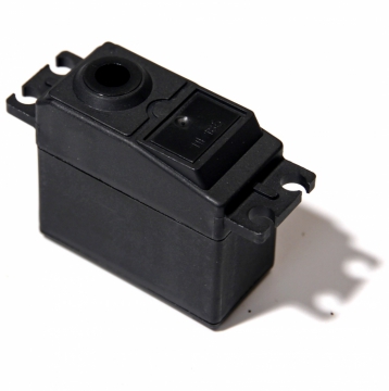 19824962d67e25aae33.jpg