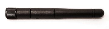 19829662d67e2c5d660.jpg