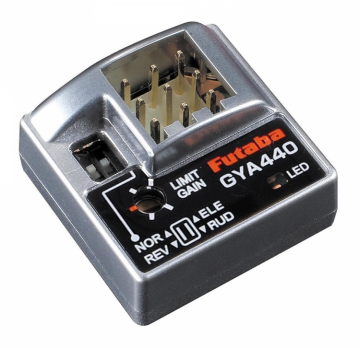 19833662d67e2fb9833.jpg