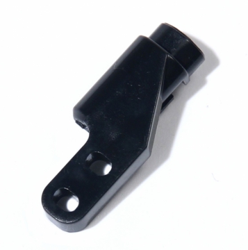 19836862d67e3377e97.jpg