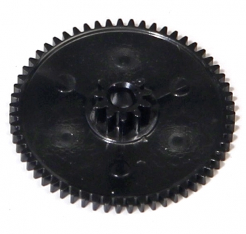 19839562d67e3680fd5.jpg